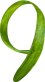 text